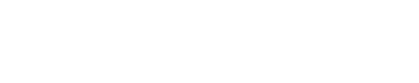 Funky Beat - 120 bpm Deep House acapella by raymond2wilson