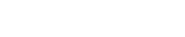 Free Radical - 120 bpm Deep House acapella by raymond2wilson