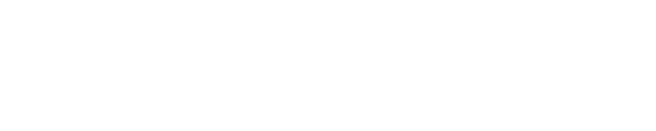 REvolution - 130 bpm Deep House acapella by raymond2wilson