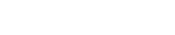 Mantra - 80 bpm Chill Out acapella by raymond2wilson