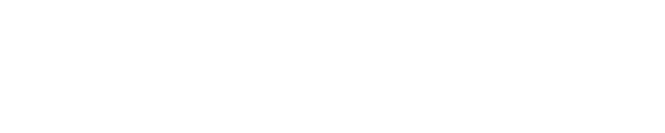 Hashtag Celebrity - 115 bpm Deep House acapella by raymond2wilson