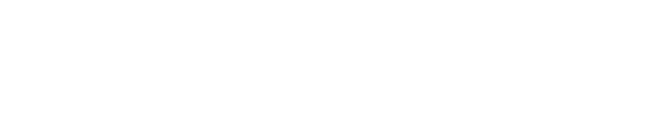 No Plan B - 130 bpm Dance acapella by raymond2wilson