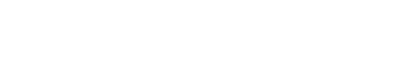 Brighton Rock - 120 bpm Deep House acapella by raymond2wilson