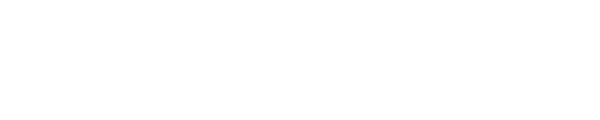 Just Another Bad Thing - 100 bpm Blues acapella by raymond2wilson
