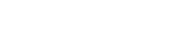 Automatic - 120 bpm Deep House acapella by raymond2wilson