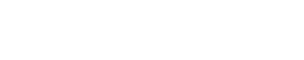 Mechanical Faults - 100 bpm Chill Out acapella by raymond2wilson
