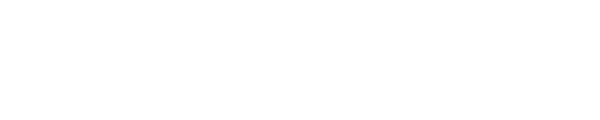 Drinking and Down - 80 bpm Chill Out acapella by raymond2wilson