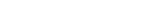Terrifying Landscape - 140 bpm Pop acapella by raymond2wilson