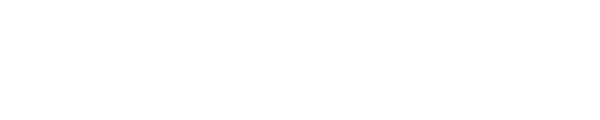 Our Man In Jaywick 2017 - 104 bpm Weird acapella by raymond2wilson