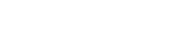 So Calculating - 120 bpm Industrial acapella by raymond2wilson