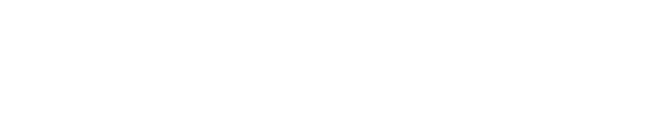 SICK of plastic - 82 bpm Hip Hop acapella by raymond2wilson