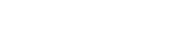 Dose of Reality - 120 bpm Rap acapella by blunierty