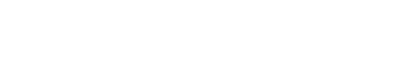 Here I Come - Chorus - 90 bpm Rap acapella by blunierty