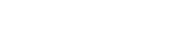 On The Run - 120 bpm Rap acapella by blunierty