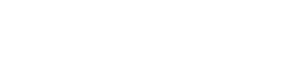 A Little More Acapella - Luizor EIM - 131 bpm Pop acapella by Luizor