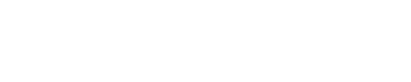 Cool With It - 92 bpm Hip Hop acapella by Vrikie