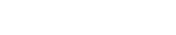 Whos The Shit - 90 bpm Rap acapella by Vrikie
