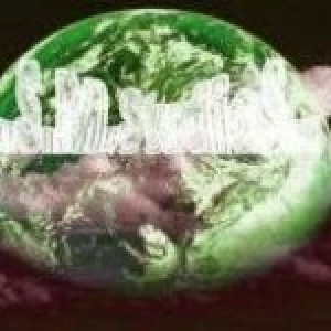 jsm_S_M_Studios_