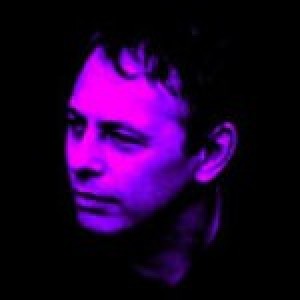 Pete_Wain