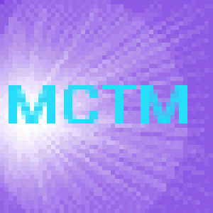 Mc_Thrustmaster