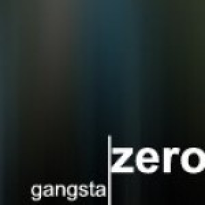 Gangsta_Zero
