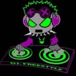 DJ_MORDREDD