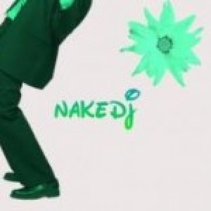Nakedj