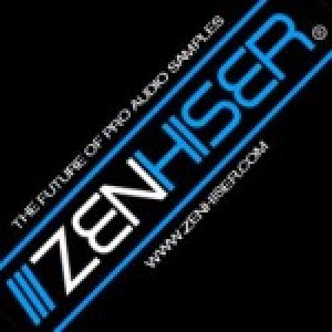 Zenhiser