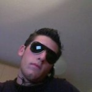 Alemacchia