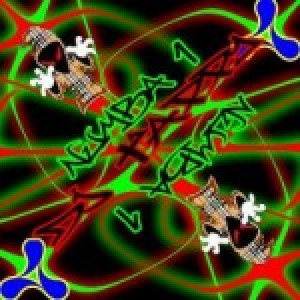 DJ_Tappy