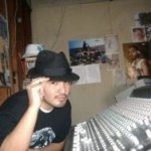 omar_s