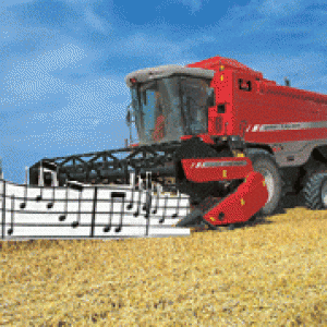 Groove_Farmer