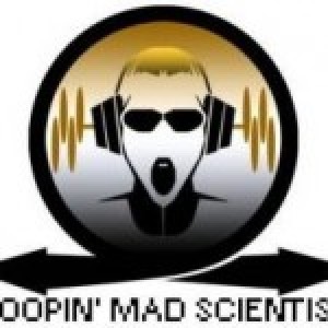 LoopinMadScientist