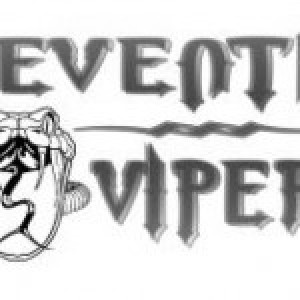SeventhViper