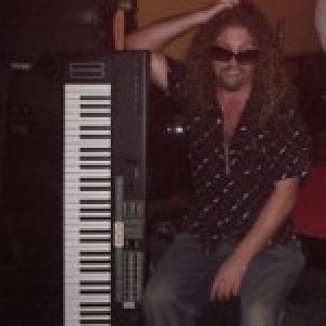 mitchellfingers