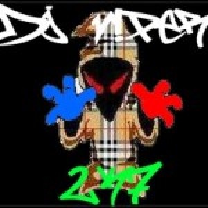 djviper