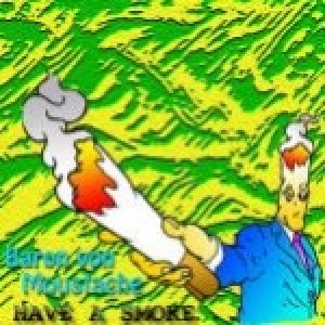 youarehydrogen