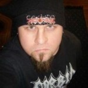 Donhead