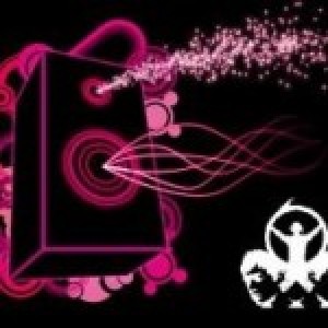 purepoison
