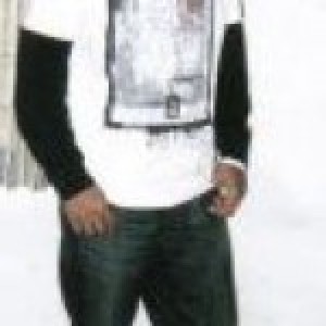 Remyboy