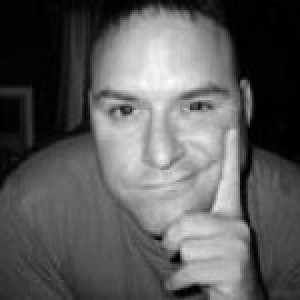 John_Porter
