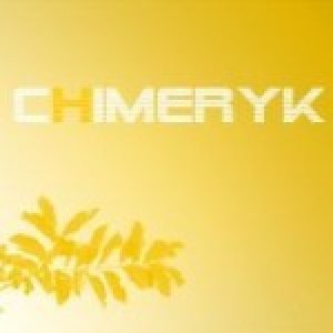 Chimeryk