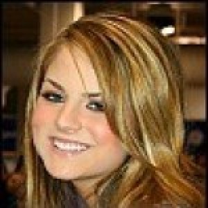 JessC