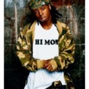 pimp_soldier