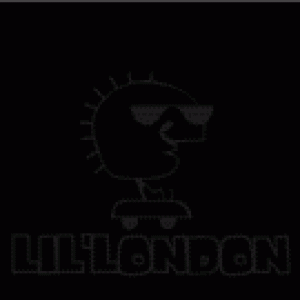lillondon