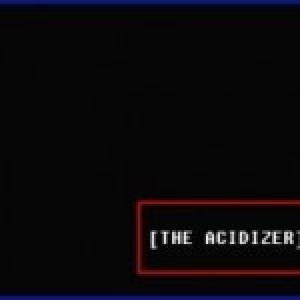 The_Acidizer
