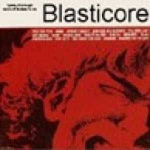 Blasticore