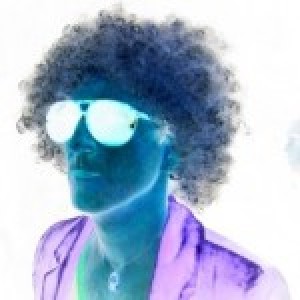 ericjgould
