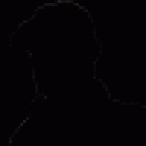 greendevil98