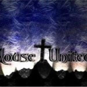 House_United